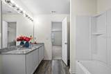 6 Ryding Lane - Photo 20