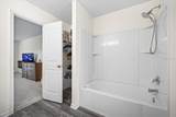 6 Ryding Lane - Photo 21