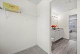 6 Ryding Lane - Photo 22