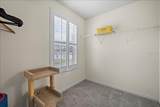 6 Ryding Lane - Photo 23
