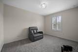 6 Ryding Lane - Photo 25