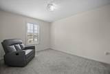 6 Ryding Lane - Photo 27