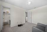 6 Ryding Lane - Photo 28