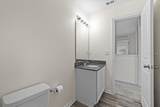6 Ryding Lane - Photo 29