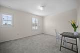 6 Ryding Lane - Photo 30