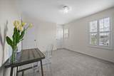 6 Ryding Lane - Photo 31