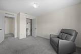 6 Ryding Lane - Photo 32