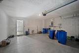 6 Ryding Lane - Photo 33