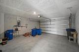 6 Ryding Lane - Photo 34