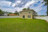 6 Ryding Lane - Photo 37