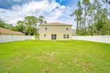 6 Ryding Lane - Photo 38