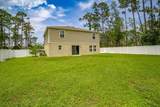 6 Ryding Lane - Photo 39