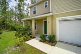 6 Ryding Lane - Photo 4