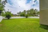 6 Ryding Lane - Photo 40