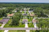 6 Ryding Lane - Photo 41