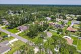 6 Ryding Lane - Photo 42