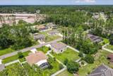 6 Ryding Lane - Photo 43