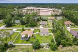 6 Ryding Lane - Photo 44
