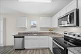 6 Ryding Lane - Photo 5