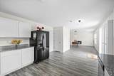 6 Ryding Lane - Photo 6