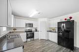 6 Ryding Lane - Photo 7