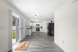 6 Ryding Lane - Photo 8