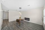 6 Ryding Lane - Photo 9