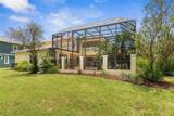 1335 Lambert Avenue - Photo 62