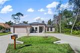 11 Ethan Allen Drive - Photo 1