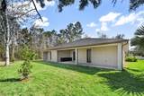 11 Ethan Allen Drive - Photo 10