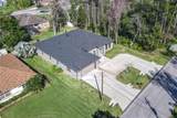 11 Ethan Allen Drive - Photo 11