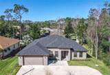 11 Ethan Allen Drive - Photo 13