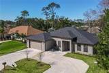 11 Ethan Allen Drive - Photo 15