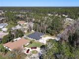 11 Ethan Allen Drive - Photo 16
