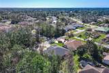 11 Ethan Allen Drive - Photo 17