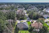11 Ethan Allen Drive - Photo 18