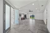 11 Ethan Allen Drive - Photo 19