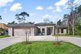11 Ethan Allen Drive - Photo 2