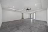 11 Ethan Allen Drive - Photo 20