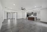 11 Ethan Allen Drive - Photo 21