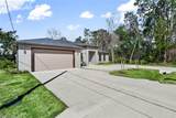 11 Ethan Allen Drive - Photo 3