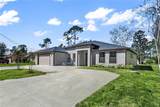 11 Ethan Allen Drive - Photo 4