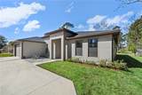 11 Ethan Allen Drive - Photo 5