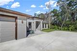 11 Ethan Allen Drive - Photo 6