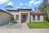 11 Ethan Allen Drive - Photo 7