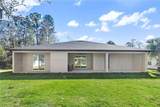 11 Ethan Allen Drive - Photo 9
