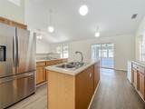 27 Sea Trail - Photo 19