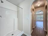 27 Sea Trail - Photo 29