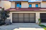 2934 Oceans Trace - Photo 1