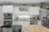 2934 Oceans Trace - Photo 10